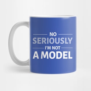 FUNNY QUOTEs Mug